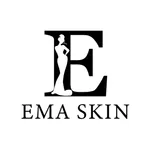 Ema Skin icon