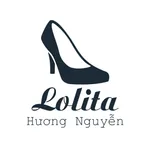 Lolita Shop icon