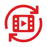 Random Videos - Auto View4View icon