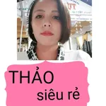Thảo Shop icon