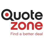 Quotezone Insurance icon
