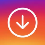 Downloader for Reels - Whatsap icon