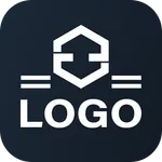 Business Logo Maker icon