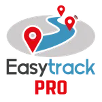 Easytrack Pro Rastreo GPS icon
