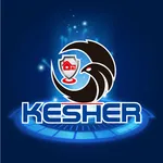 Késher Rastreo Satelital GPS icon