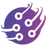 Nodus GPS PY icon