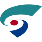 가락시장 스마트물류시스템 icon