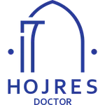 Hojres Doctor icon