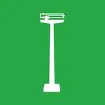 Calculadora IMC icon