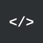 Playground JavaScript icon