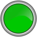 eButton icon
