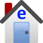 eGroup icon