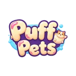 Puff Pets icon
