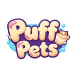 Puff Pets icon