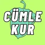 İngilizce Cümle Çeviri Oyunu icon
