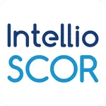 Intellio SCOR icon