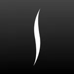 SEPHORA - Beauty Shopping icon