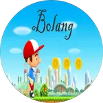 Bolang icon