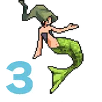 簿記3級 倒して覚える勘定科目 icon