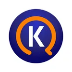 Kwiz365 icon