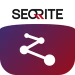 Seqrite ZTNA icon