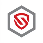 Seqrite Workspace icon