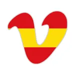 Learn Spanish Grammar & Verbs icon