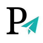 Postie Mate Dev icon