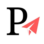 Postie Mate Admin icon