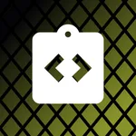 VNull's Portfollio icon