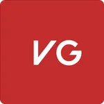 ValoGuid - Rehber Uygulaması icon
