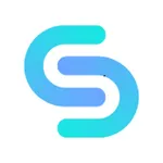 Luna icon