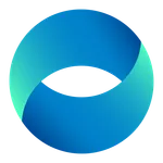 Smart icon