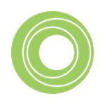 Moso Command icon