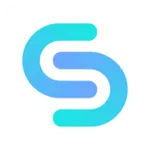 S1 icon