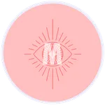 MünüSign icon