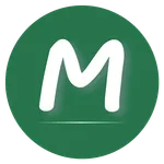 MünüList icon