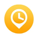 Serdo icon