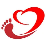 Walking For Love icon