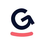 Gabby Famille icon