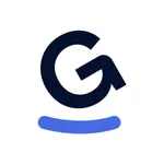 Gabby Partenaire icon