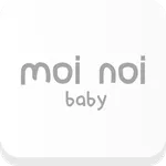 Moinoi Baby icon