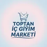 Toptan İç Giyim Marketi icon