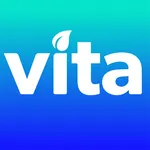 Aquatic Vita icon