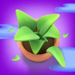 Water Plant! icon