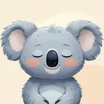 Serenify: Calm Sounds icon