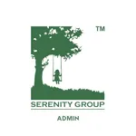 Serenity Group Admin icon