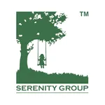 Serenity Group icon