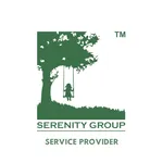 Serenity Service Provider icon