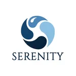 Serenityworks icon